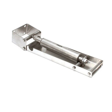 Groen Actuator No 51 Fpc/Cfpc Z014052